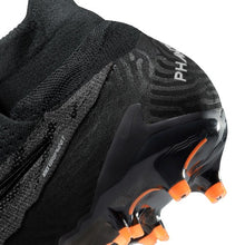 Load image into Gallery viewer, Nike Phantom GX Elite Dynamic Fit FG
