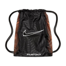 Load image into Gallery viewer, Nike Phantom GX Elite Dynamic Fit FG
