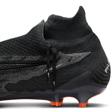 Load image into Gallery viewer, Nike Phantom GX Elite Dynamic Fit FG
