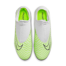 Load image into Gallery viewer, Nike Phantom GX Academy Dynamic Fit MG

