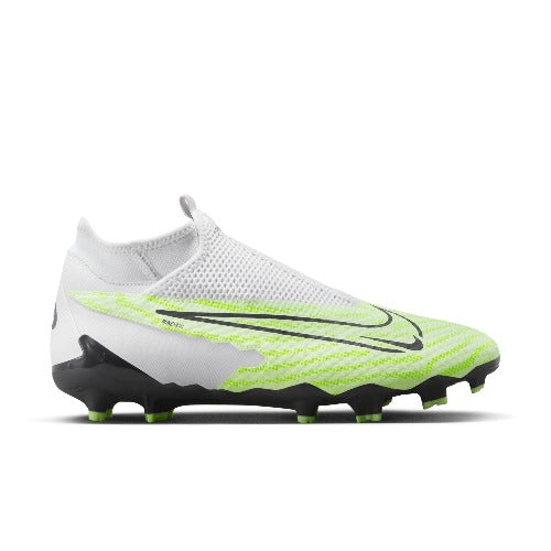 Nike Phantom GX Academy Dynamic Fit MG