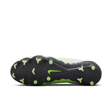 Load image into Gallery viewer, Nike Phantom GX Academy Dynamic Fit MG
