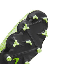 Load image into Gallery viewer, Nike Phantom GX Academy Dynamic Fit MG
