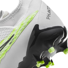 Load image into Gallery viewer, Nike Phantom GX Academy Dynamic Fit MG
