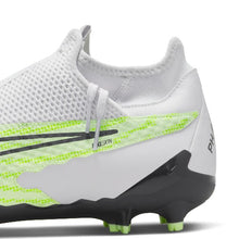 Load image into Gallery viewer, Nike Phantom GX Academy Dynamic Fit MG
