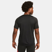 Load image into Gallery viewer, Nike USA Women&#39;s 4 Star Tee (Men&#39;s Cut)
