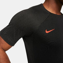 Load image into Gallery viewer, Nike USA Women&#39;s 4 Star Tee (Men&#39;s Cut)
