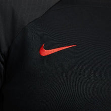 Load image into Gallery viewer, Nike Women&#39;s U.S. Strike Soccer Top (Women Cut)
