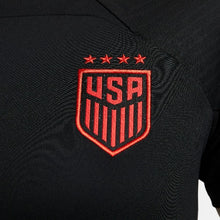 Load image into Gallery viewer, Nike Women&#39;s U.S. Strike Soccer Top (Women Cut)
