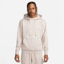 Load image into Gallery viewer, Nike Men&#39;s U.S. Standard Issue Dri-FIT Hoodie
