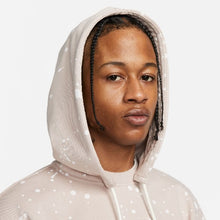 Load image into Gallery viewer, Nike Men&#39;s U.S. Standard Issue Dri-FIT Hoodie
