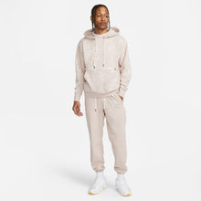 Load image into Gallery viewer, Nike Men&#39;s U.S. Standard Issue Dri-FIT Hoodie
