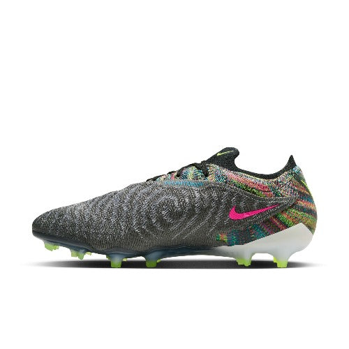 Nike Phantom GX Elite Fusion FG – Springfield & Woodbridge Soccer
