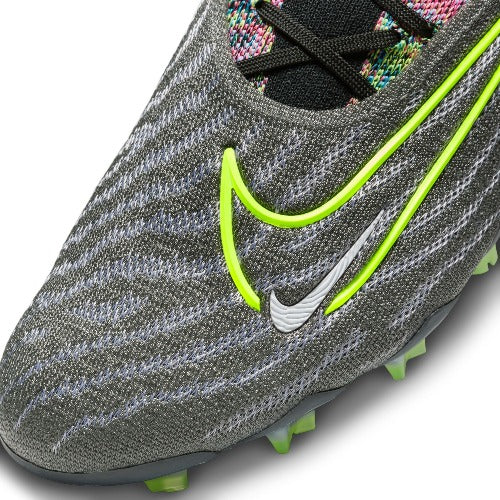 Nike Phantom GX Elite Fusion FG – Springfield & Woodbridge Soccer
