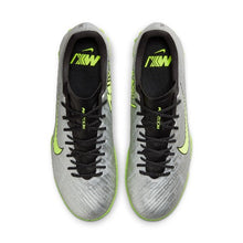 Load image into Gallery viewer, Nike Zoom Mercurial Vapor 15 Academy XXV TF
