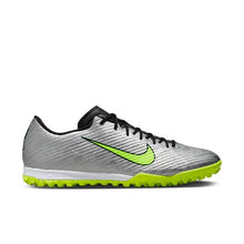 Load image into Gallery viewer, Nike Zoom Mercurial Vapor 15 Academy XXV TF
