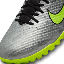 Load image into Gallery viewer, Nike Zoom Mercurial Vapor 15 Academy XXV TF
