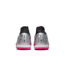 Load image into Gallery viewer, Nike Zoom Mercurial Superfly 9 Academy XXV TF
