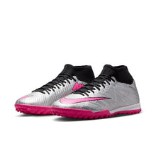 Load image into Gallery viewer, Nike Zoom Mercurial Superfly 9 Academy XXV TF
