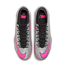 Load image into Gallery viewer, Nike Zoom Mercurial Superfly 9 Academy XXV TF
