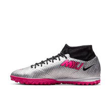 Load image into Gallery viewer, Nike Zoom Mercurial Superfly 9 Academy XXV TF
