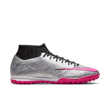 Load image into Gallery viewer, Nike Zoom Mercurial Superfly 9 Academy XXV TF
