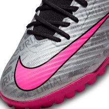 Load image into Gallery viewer, Nike Zoom Mercurial Superfly 9 Academy XXV TF
