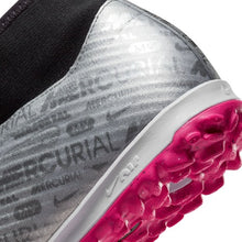 Load image into Gallery viewer, Nike Zoom Mercurial Superfly 9 Academy XXV TF
