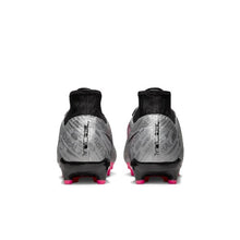 Load image into Gallery viewer, Nike Zoom Mercurial Superfly 9 Academy XXV MG
