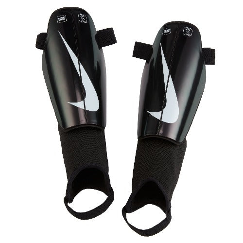 Nike Charge Shin Guards