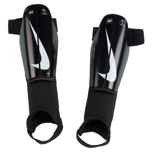 Nike Charge Youth Shin Guards