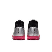 Load image into Gallery viewer, Nike Jr. Zoom Mercurial Superfly 9 Academy XXV TF
