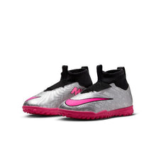 Load image into Gallery viewer, Nike Jr. Zoom Mercurial Superfly 9 Academy XXV TF
