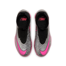 Load image into Gallery viewer, Nike Jr. Zoom Mercurial Superfly 9 Academy XXV TF
