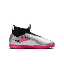 Load image into Gallery viewer, Nike Jr. Zoom Mercurial Superfly 9 Academy XXV TF
