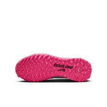 Load image into Gallery viewer, Nike Jr. Zoom Mercurial Superfly 9 Academy XXV TF
