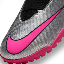 Load image into Gallery viewer, Nike Jr. Zoom Mercurial Superfly 9 Academy XXV TF
