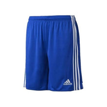 Load image into Gallery viewer, Adidas Youth Regista14 Short
