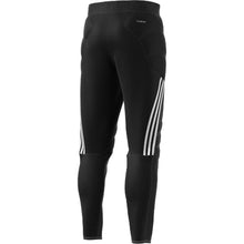 Load image into Gallery viewer, Adidas Tierro 13 Goalkeeper Pants
