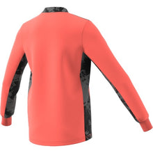 Load image into Gallery viewer, Adidas Youth Adipro 20 Goalkeeper Jersey
