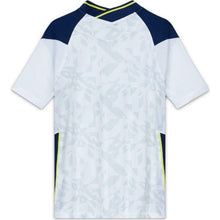 Load image into Gallery viewer, Nike Youth Tottenham 2020/21 Home Jersey
