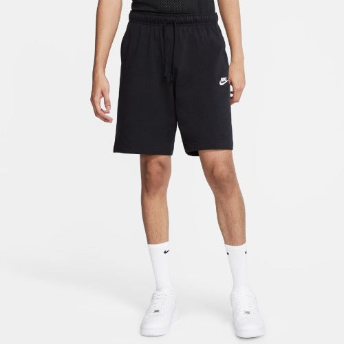 Nike Sportswear Club Men’s Shorts