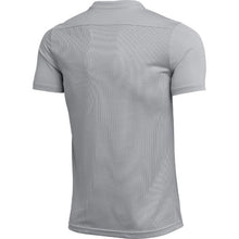 Load image into Gallery viewer, Nike Men&#39;s Dri-Fit Park VII Training Top
