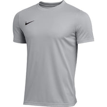 Load image into Gallery viewer, Nike Men&#39;s Dri-Fit Park VII Training Top
