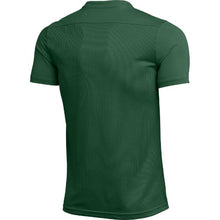 Load image into Gallery viewer, Nike Men&#39;s Dri-Fit Park VII Training Top
