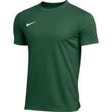 Load image into Gallery viewer, Nike Men&#39;s Dri-Fit Park VII Training Top
