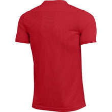 Load image into Gallery viewer, Nike Men&#39;s Dri-Fit Park VII Training Top
