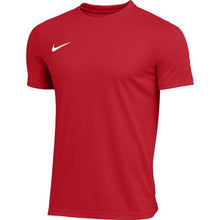 Load image into Gallery viewer, Nike Men&#39;s Dri-Fit Park VII Training Top
