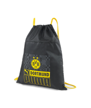 Load image into Gallery viewer, Puma BVB FTBL Core Gymsack
