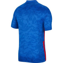 Load image into Gallery viewer, Nike Men&#39;s England Away Replica Jersey
